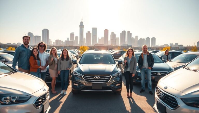 Early Auto Loan Payoff