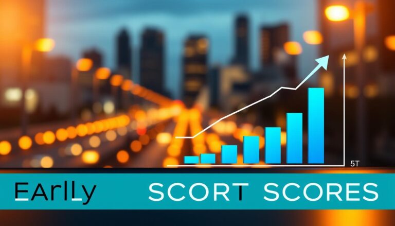 Impact of Early Payoff on Credit Scores Impact of Early Payoff on Credit Scores